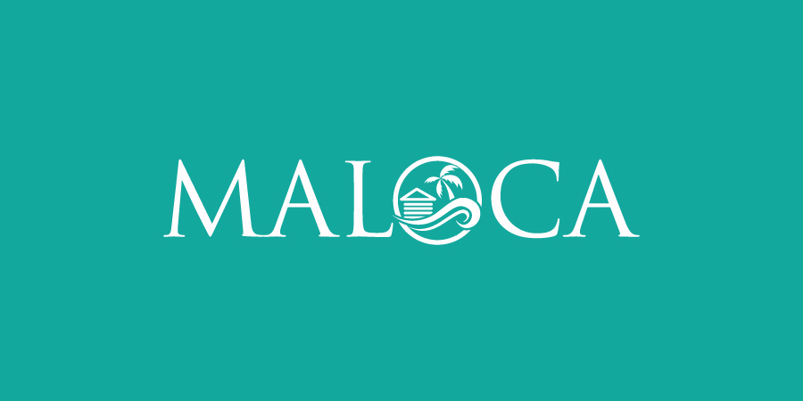 Design de Logo par debdesign pour Proyecto Maloca | Design #13517527
