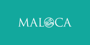 Logo Design by debdesign for Proyecto Maloca | Design: #13517527