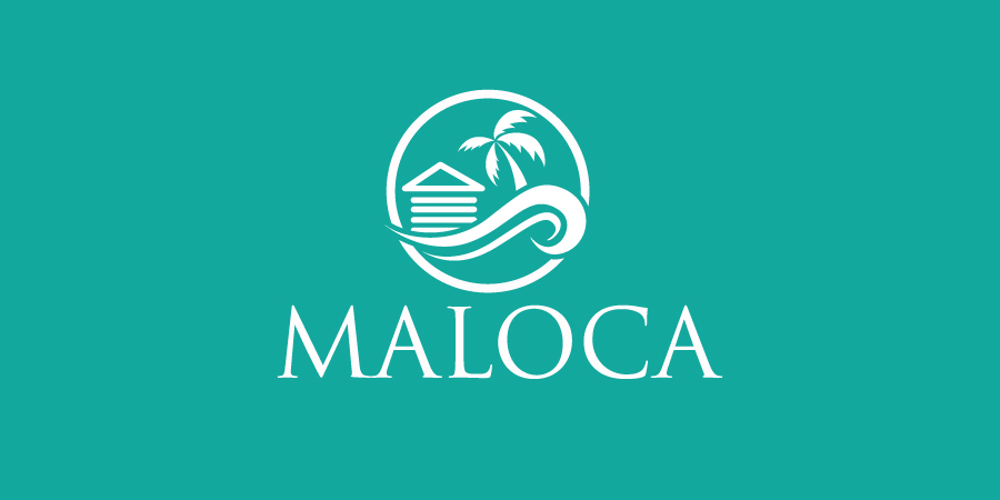 Logo Design by debdesign for Proyecto Maloca | Design #13517528
