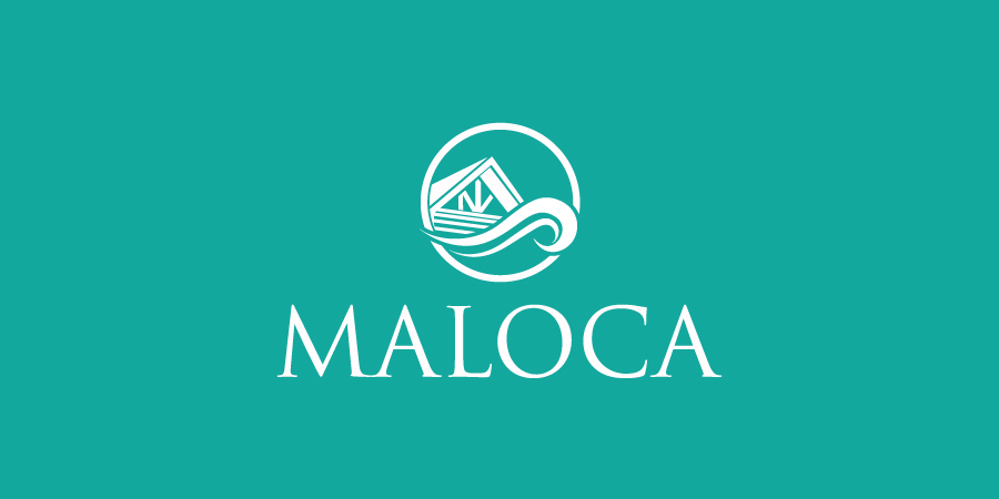 Logo Design by debdesign for Proyecto Maloca | Design #13517529