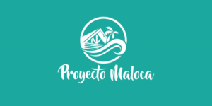 Logo Design by debdesign for Proyecto Maloca | Design: #13553198