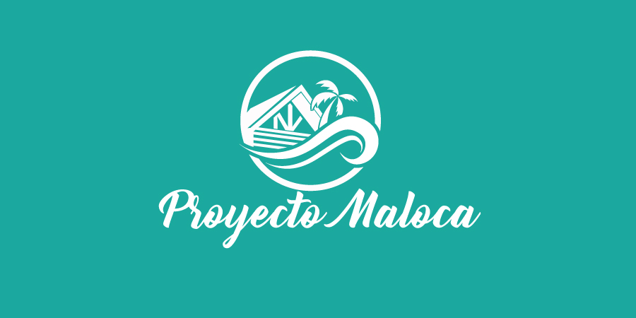 Logo Design by debdesign for Proyecto Maloca | Design #13553199
