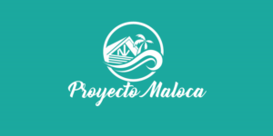 Logo Design by debdesign for Proyecto Maloca | Design: #13553199