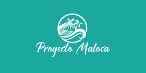 Logo Design by debdesign for Proyecto Maloca | Design: #13553201