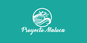 Logo Design by debdesign for Proyecto Maloca | Design: #13553202