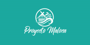 Logo Design by debdesign for Proyecto Maloca | Design: #13553245
