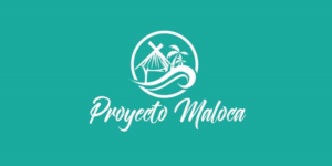 Logo Design by debdesign for Proyecto Maloca | Design: #13618909