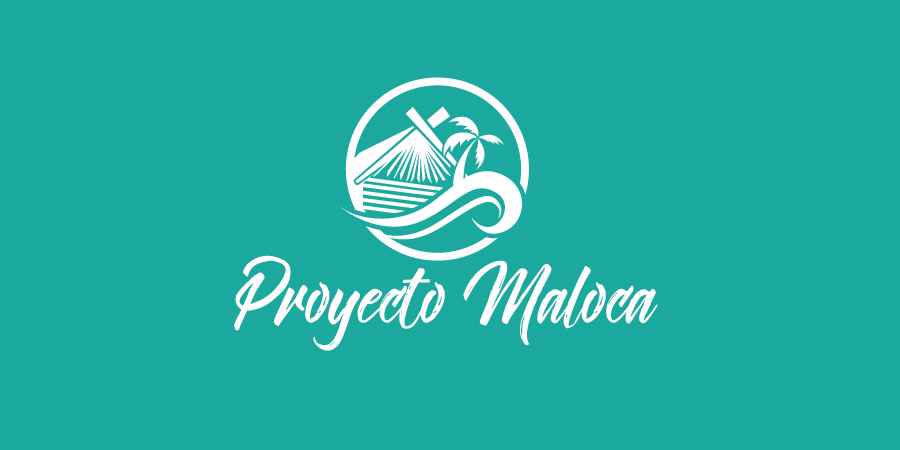 Logo Design by debdesign for Proyecto Maloca | Design #13619501