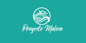 Logo Design by debdesign for Proyecto Maloca | Design: #13619502