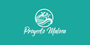 Logo Design by debdesign for Proyecto Maloca | Design: #13619559