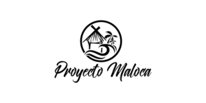 Logo Design by debdesign for Proyecto Maloca | Design: #13645575