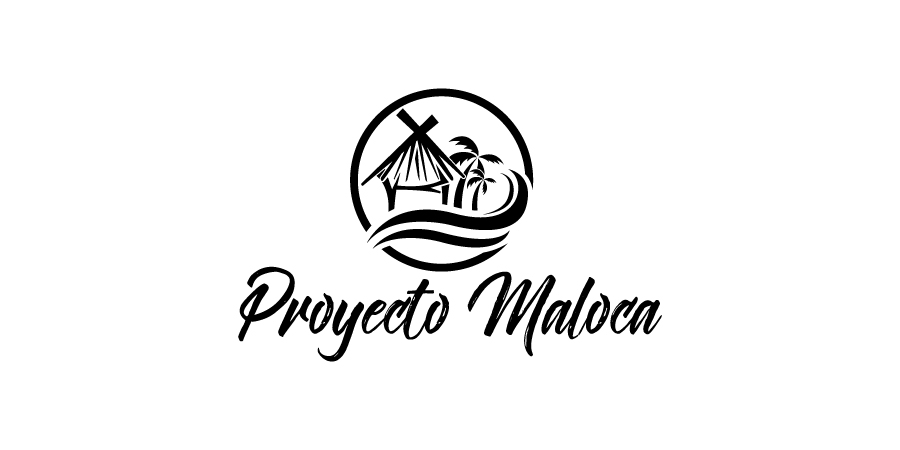 Logo Design by debdesign for Proyecto Maloca | Design #13645576