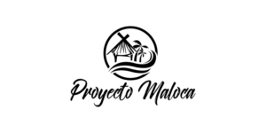 Logo Design by debdesign for Proyecto Maloca | Design: #13645576