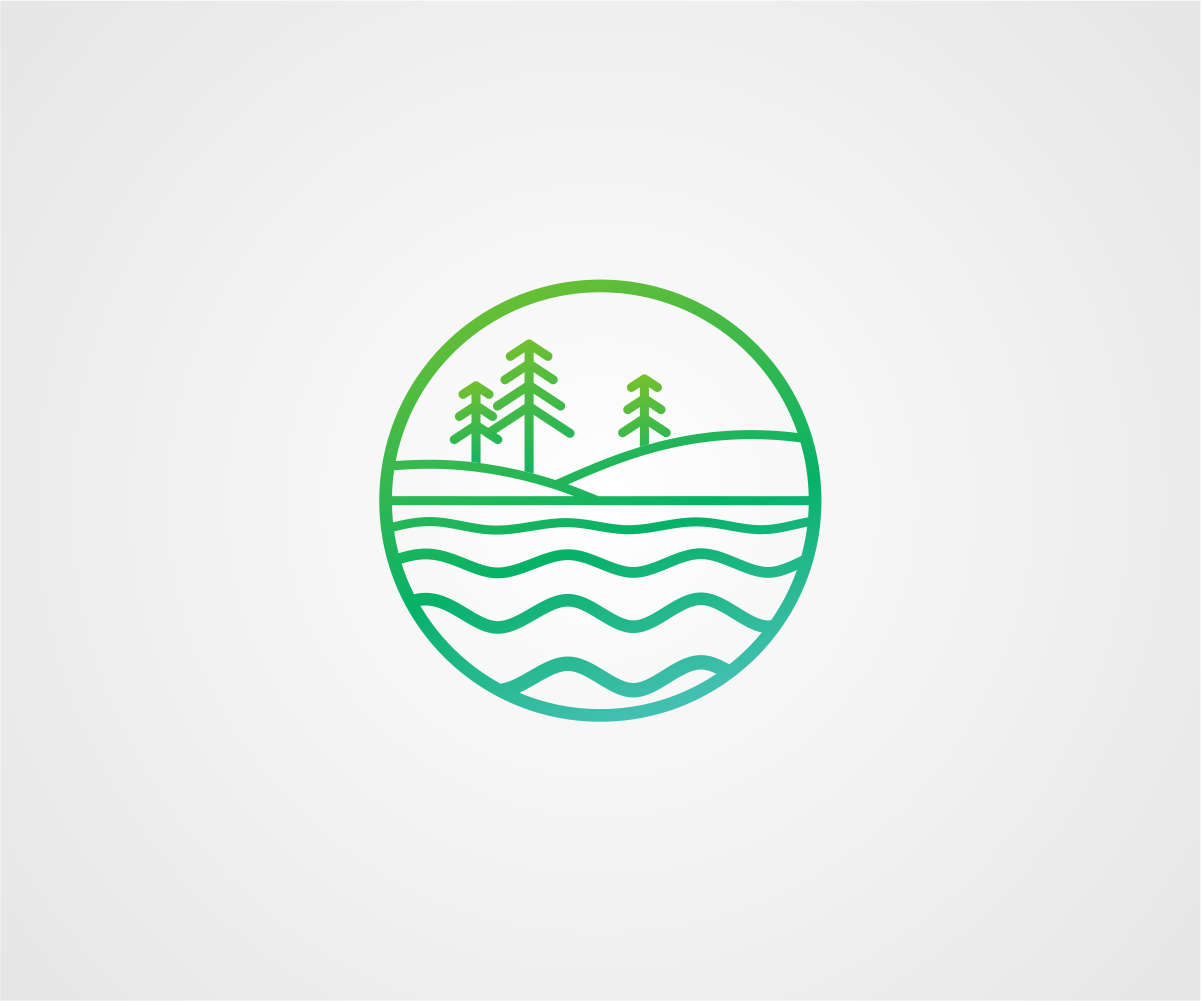 Logo Design by Nino Prasetya for Proyecto Maloca | Design #13526945