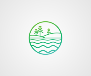 Logo Design by Nino Prasetya