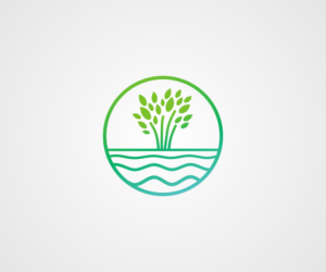 Logo Design by Nino Prasetya for Proyecto Maloca | Design: #13526947