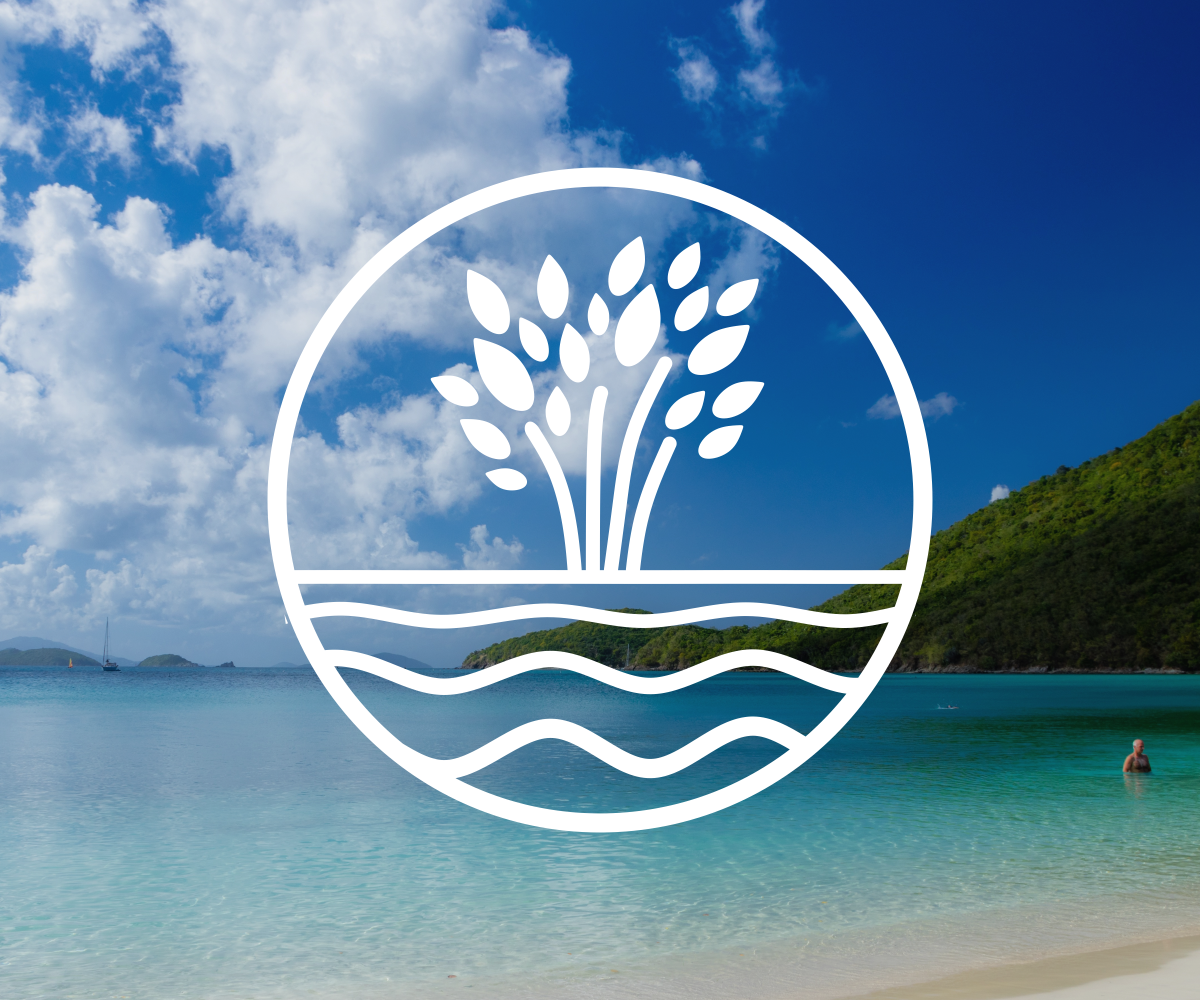 Logo Design by Nino Prasetya for Proyecto Maloca | Design #13526949