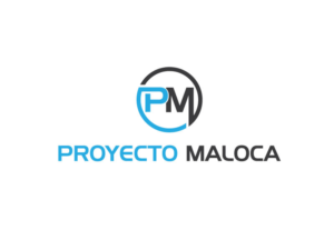 Logo Design by armanmajumder1 for Proyecto Maloca | Design: #13523001