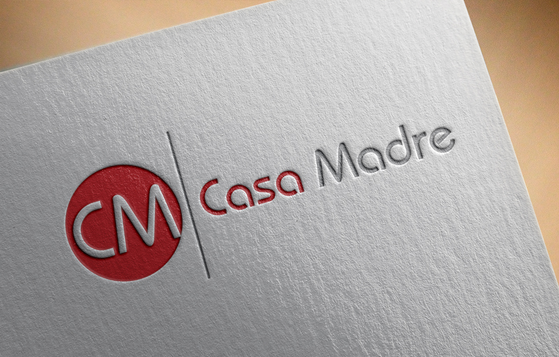 Logo Design by Jon cristian for Proyecto Maloca | Design #13519347