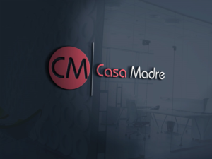 Logo Design by Jon cristian for Proyecto Maloca | Design: #13519349