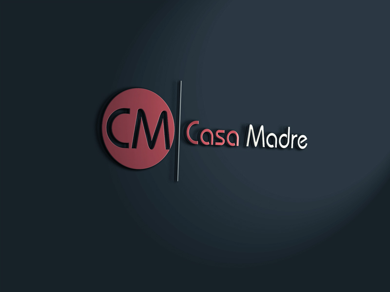 Logo Design by Jon cristian for Proyecto Maloca | Design #13519350