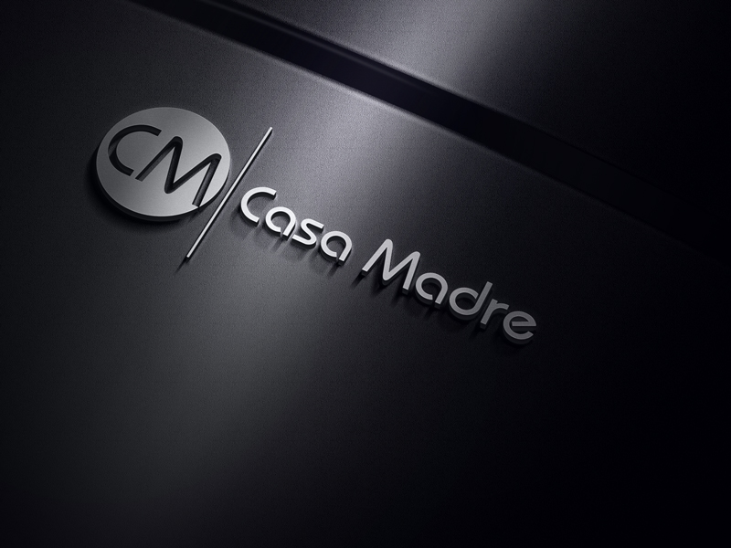 Design de Logo par Jon cristian pour Proyecto Maloca | Design #13519352