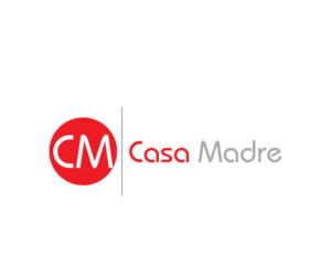 Logo Design by Jon cristian for Proyecto Maloca | Design: #13519354