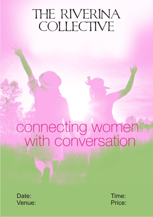 Poster Design by SUNEEEEEL for this project | Design #13554818