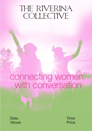 Poster Design by SUNEEEEEL