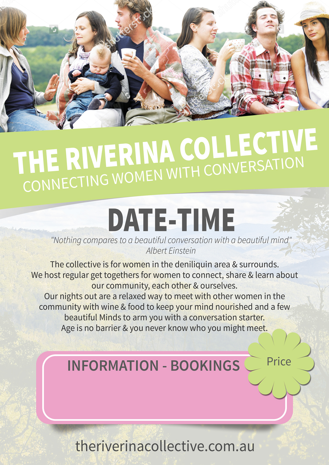 Poster Design by leuchi for this project | Design #13493015