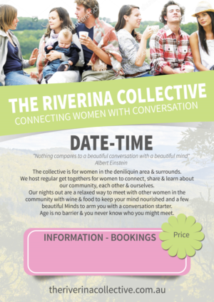 Poster Design by leuchi for this project | Design: #13493015