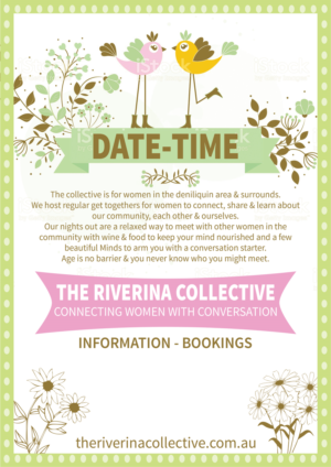 Poster Design by leuchi for this project | Design #13539707