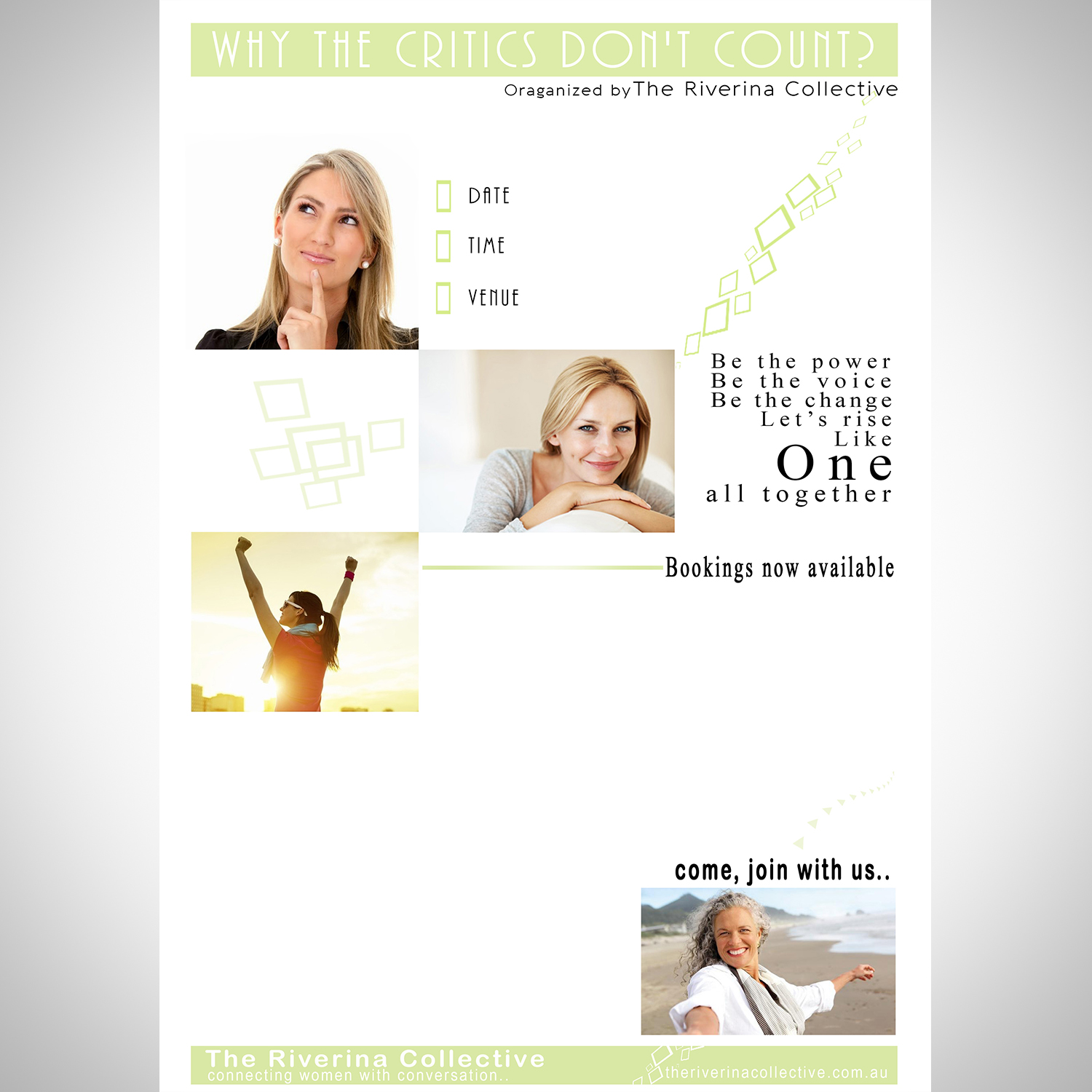 Poster Design by raksh for this project | Design #13495599