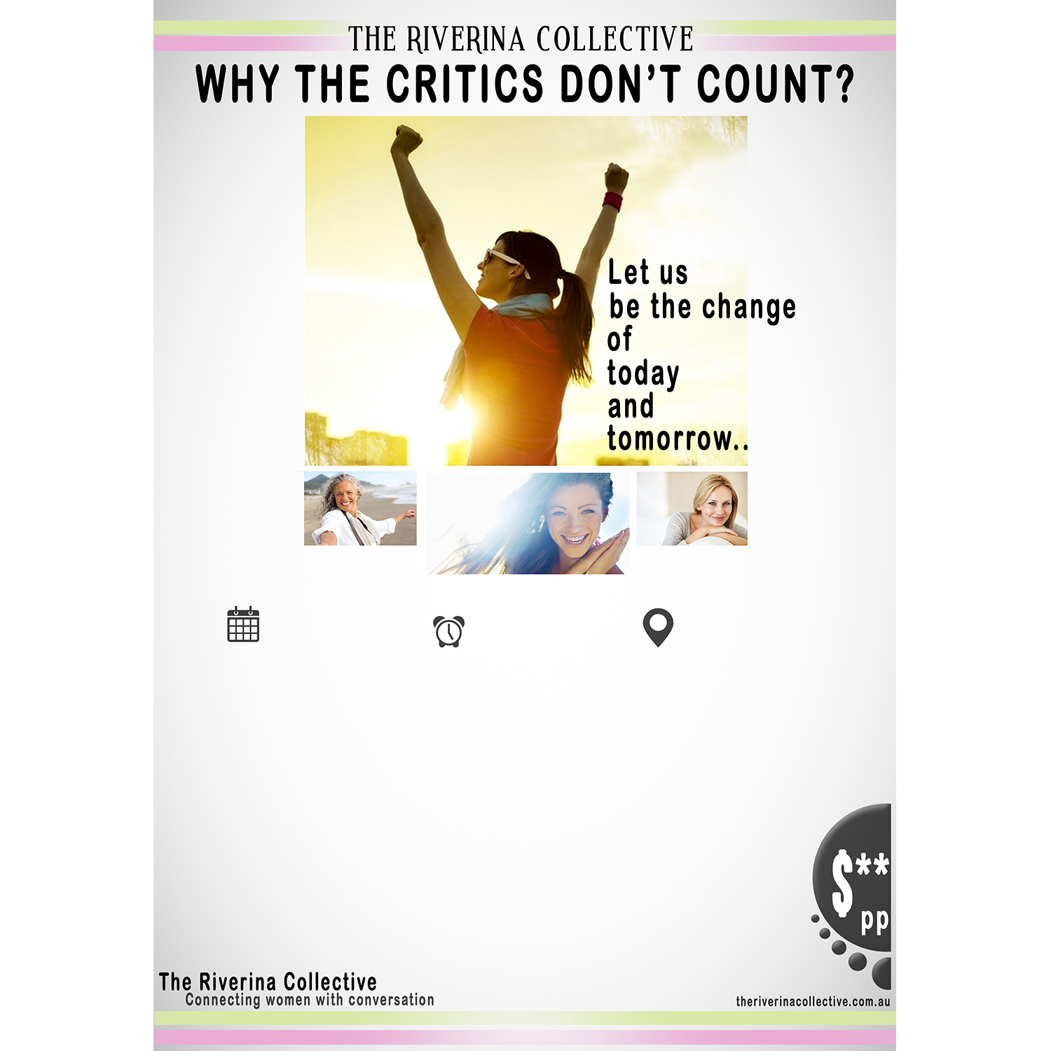 Poster Design by raksh for this project | Design #13498752