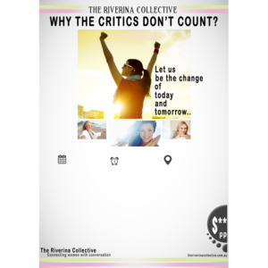 Poster Design by raksh for this project | Design #13498752