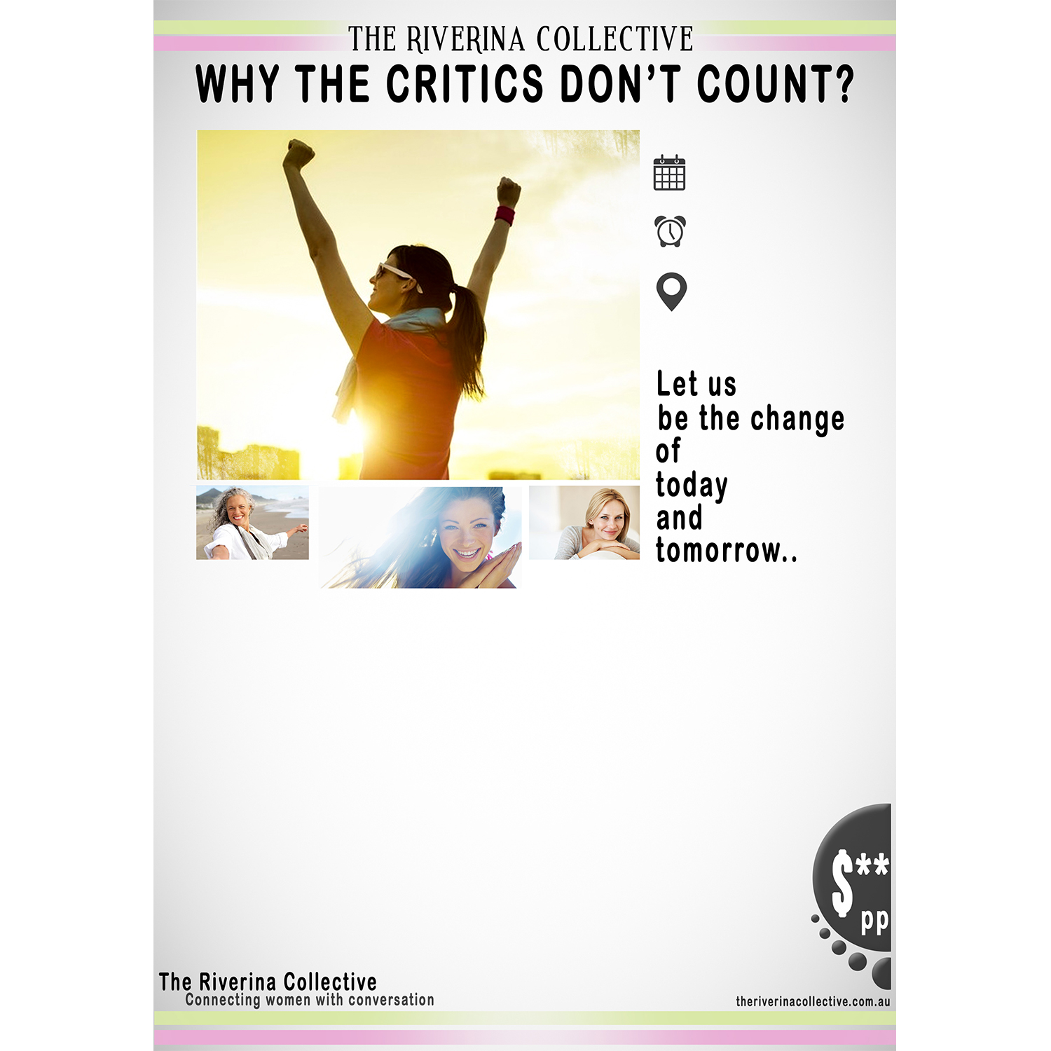 Diseño de Póster por raksh para este proyecto | Diseño #13498753