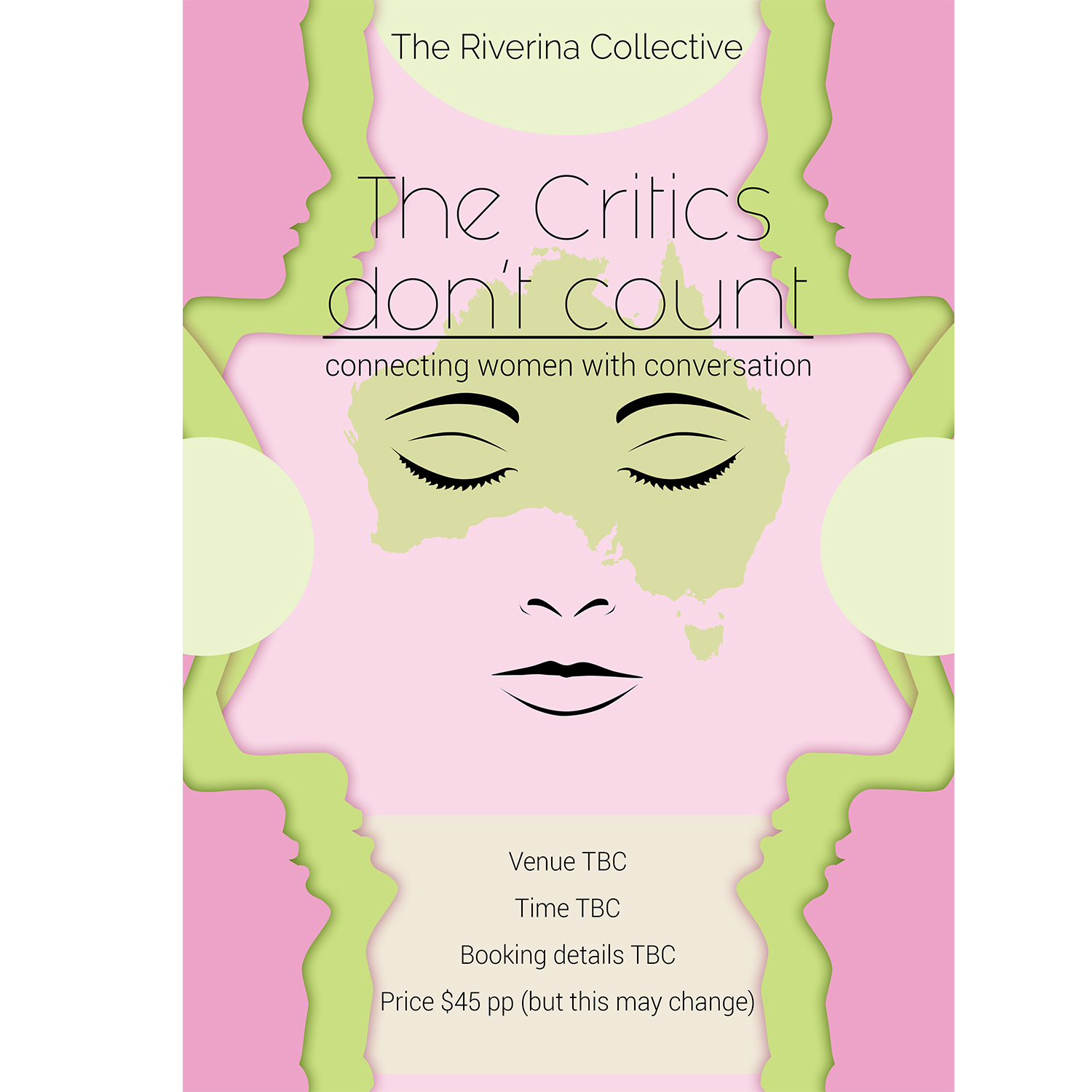 Poster Design by nedonadilla95 for this project | Design #13596223