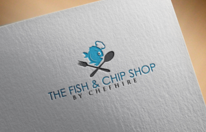 Logo Design by recfirst