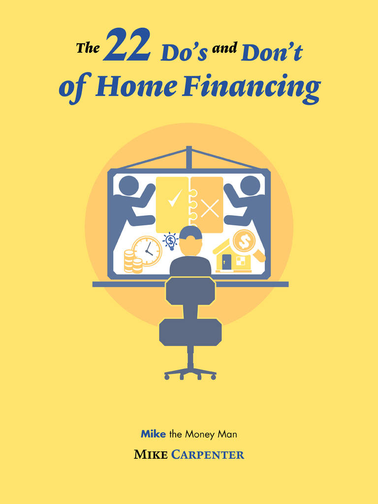 Flyer Design by UrbainFX for this project | Design #13499559