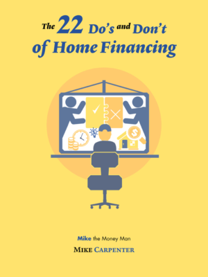 Flyer Design by UrbainFX for this project | Design: #13499559