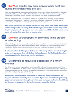 Flyer Design by UrbainFX for this project | Design: #13499560