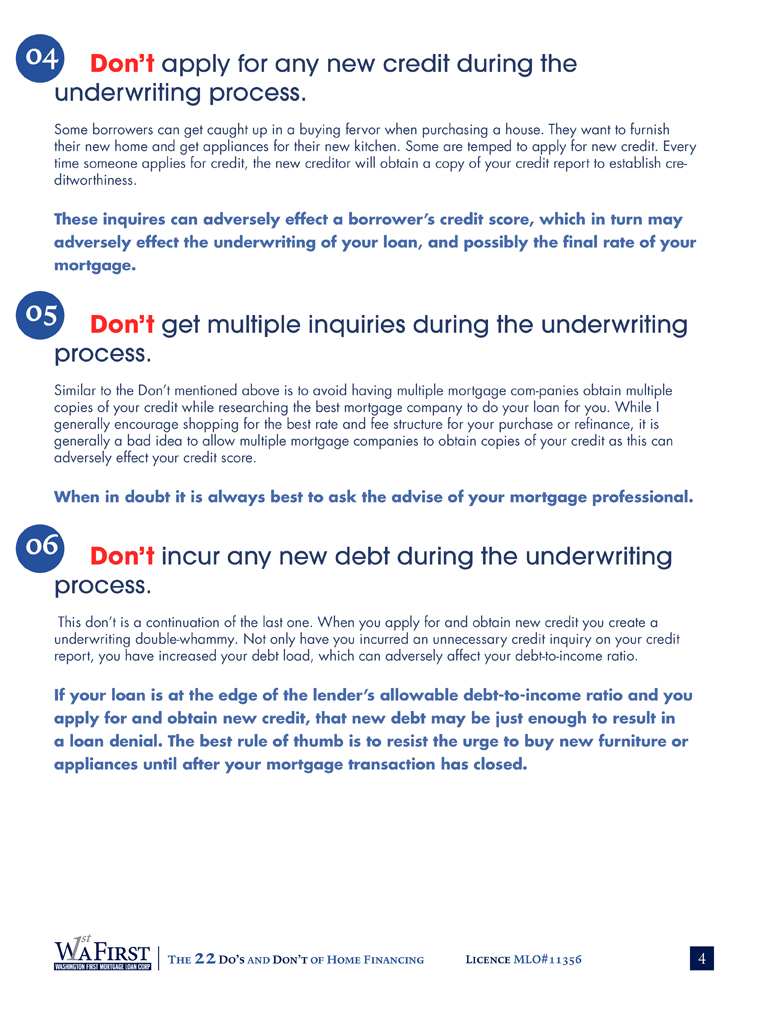 Flyer Design by UrbainFX for this project | Design #13499561