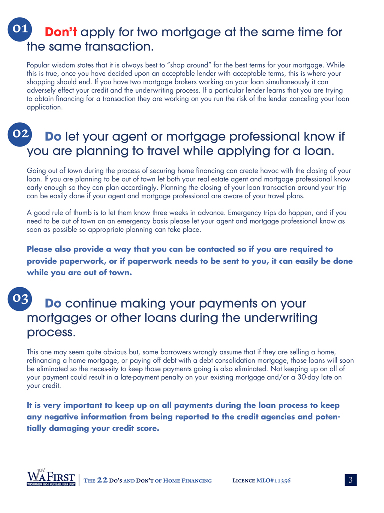 Flyer Design by UrbainFX for this project | Design #13499562