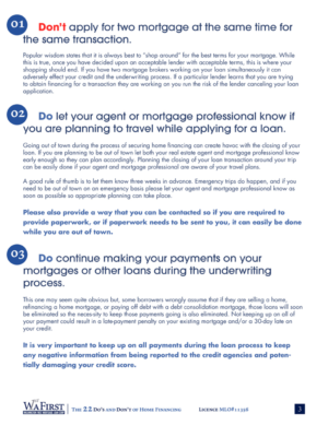 Flyer Design by UrbainFX for this project | Design: #13499562