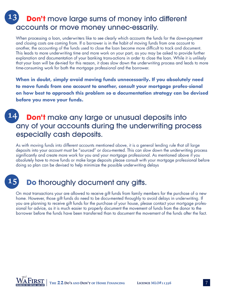 Flyer Design by UrbainFX for this project | Design #13499591