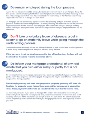 Flyer Design by UrbainFX for this project | Design: #13499592