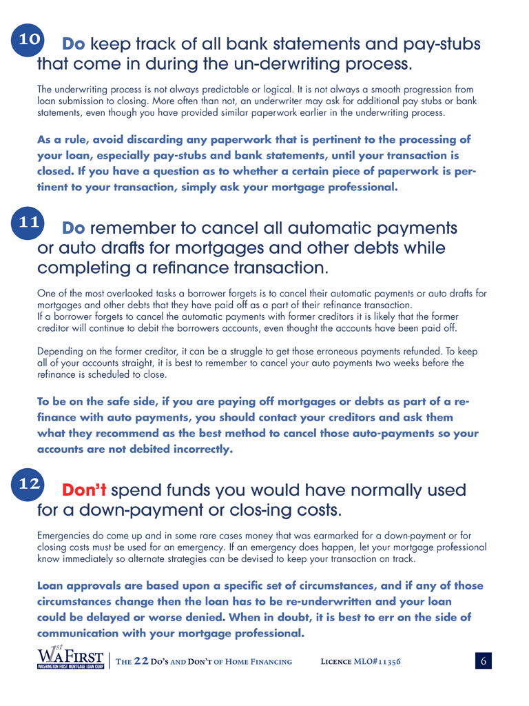 Flyer Design by UrbainFX for this project | Design #13499593