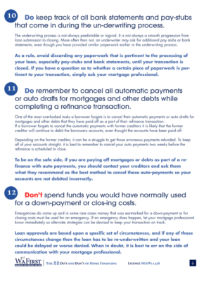 Flyer Design by UrbainFX for this project | Design: #13499593