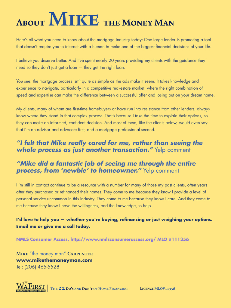 Flyer Design by UrbainFX for this project | Design #13499594