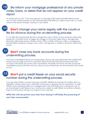 Flyer Design by UrbainFX for this project | Design: #13499595